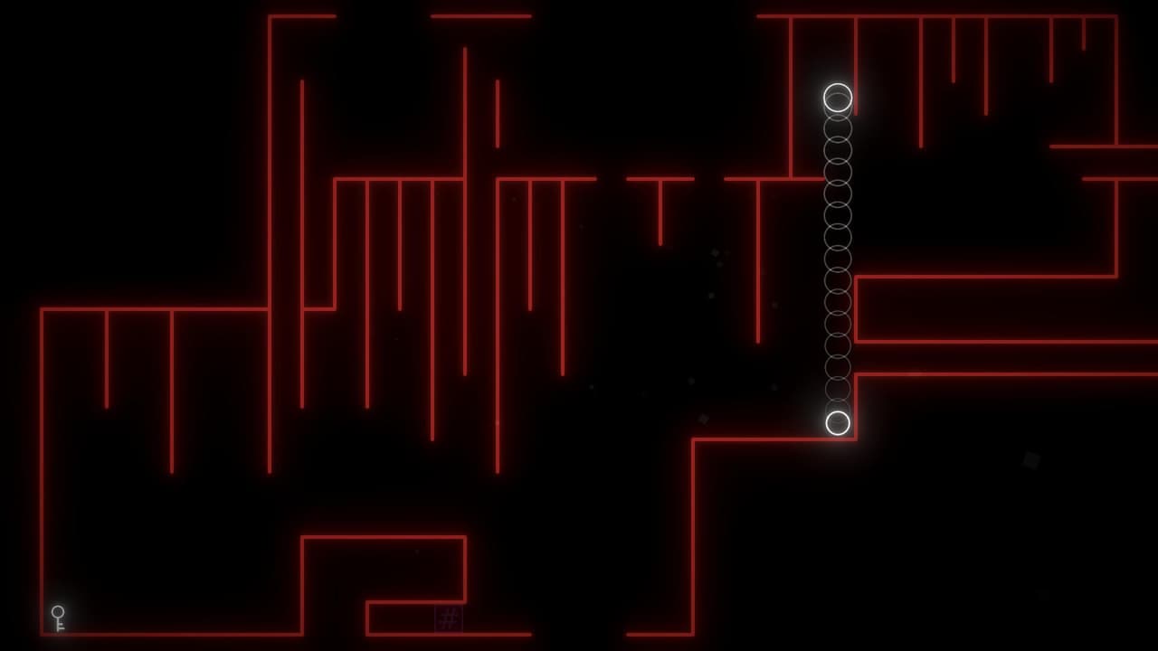 UDLR screenshot 3