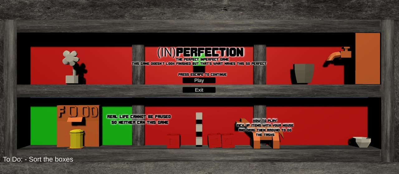 ImPerfection (zenonelissen)