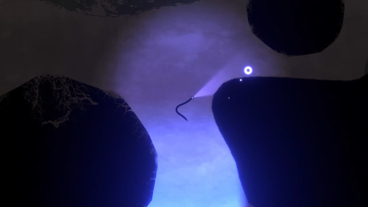 Slitherise(スリザーライズ) screenshot 3