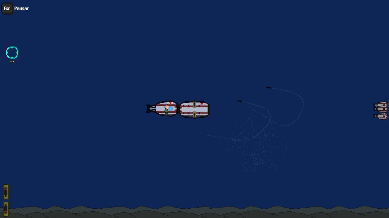 Par Machine screenshot 3