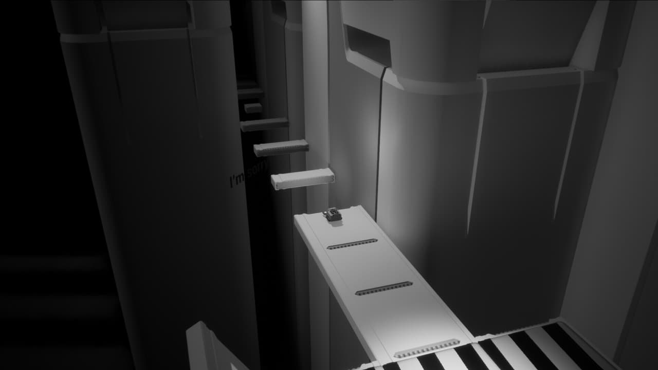 Robodash screenshot 2
