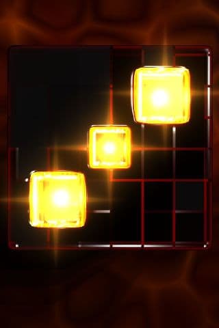 DARK DICE - FREE screenshot 3