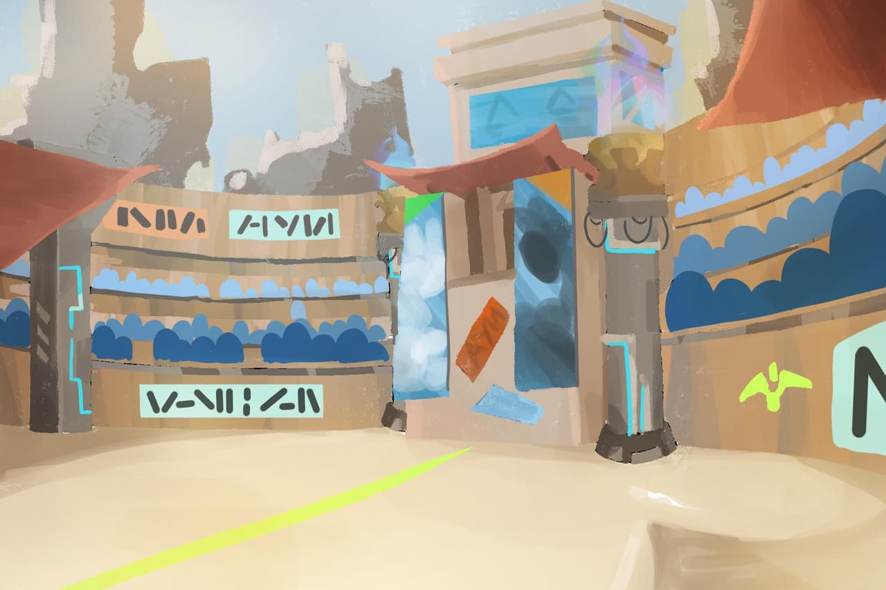 Cat[ch] screenshot 2
