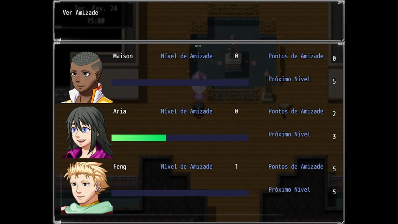 Insolita