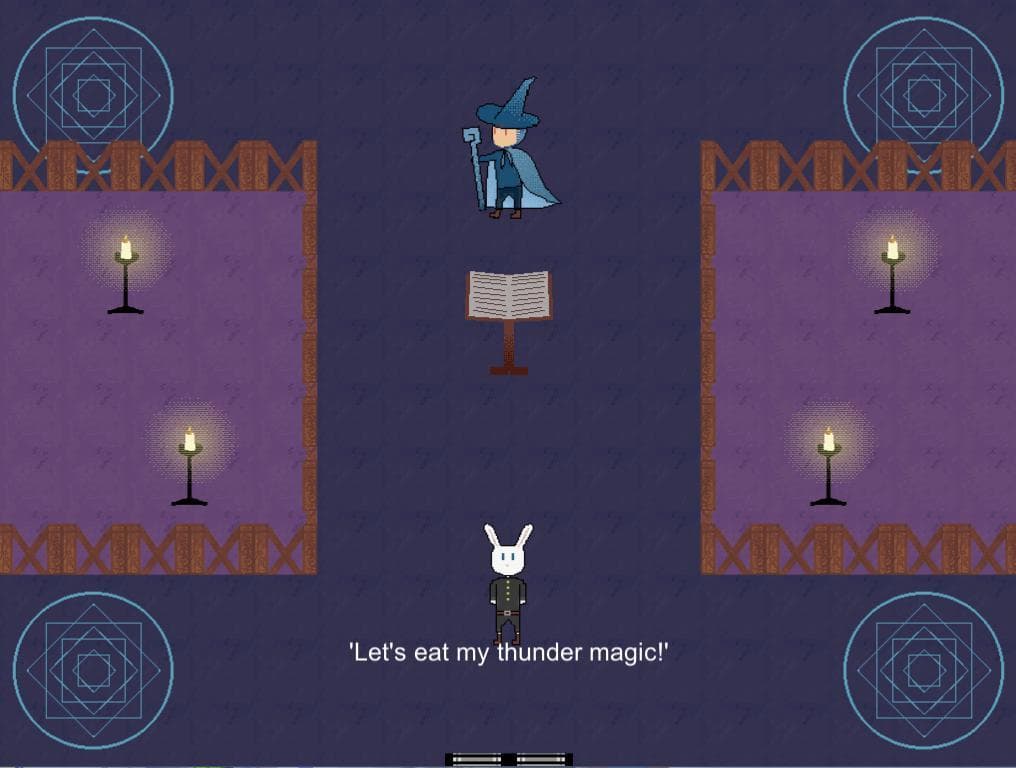 VoidRabbit