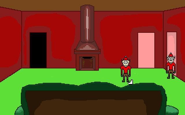 Elvves screenshot 2