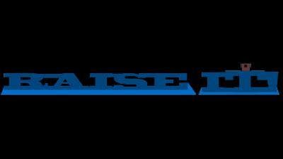 Raise It!