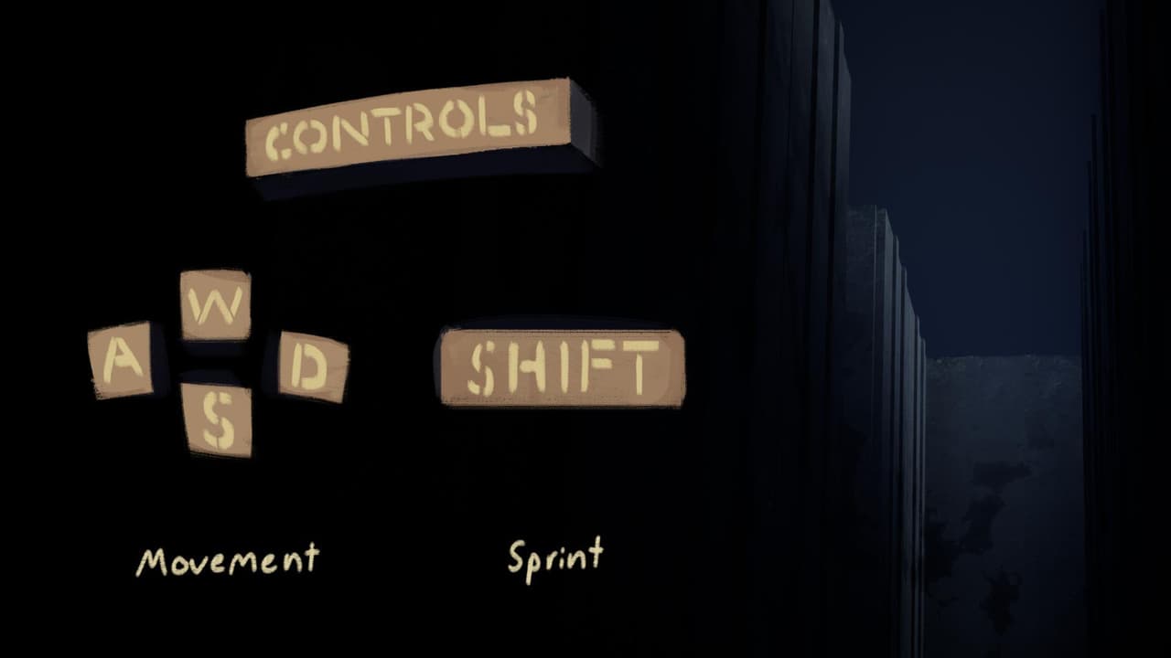 Door 9 screenshot 4