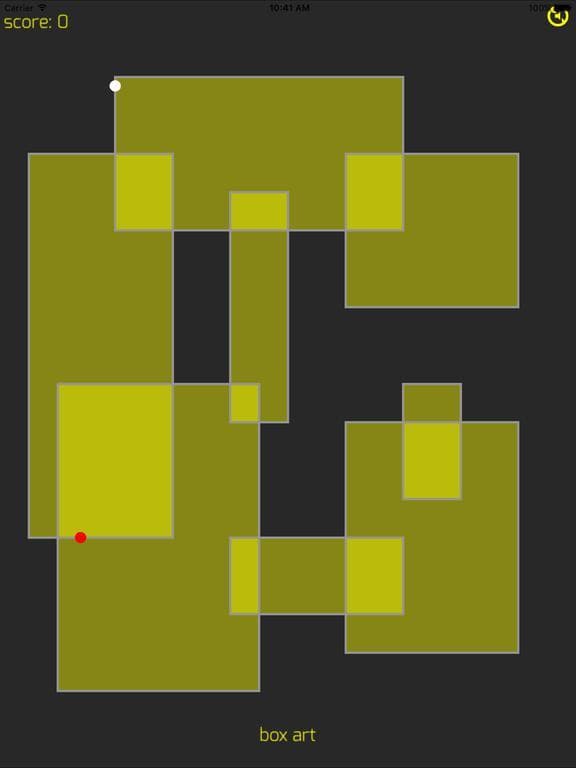 Painter! screenshot 2