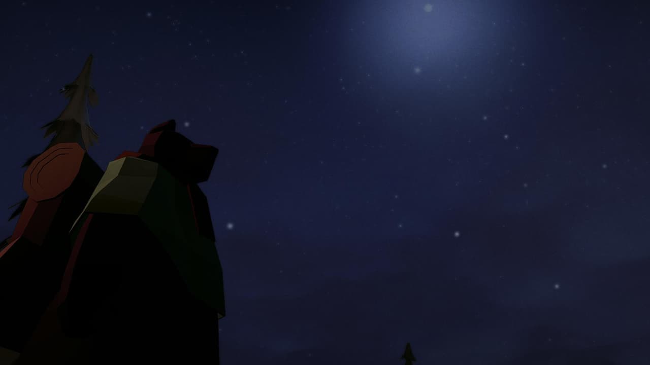 Venn (Azimozi) screenshot 5