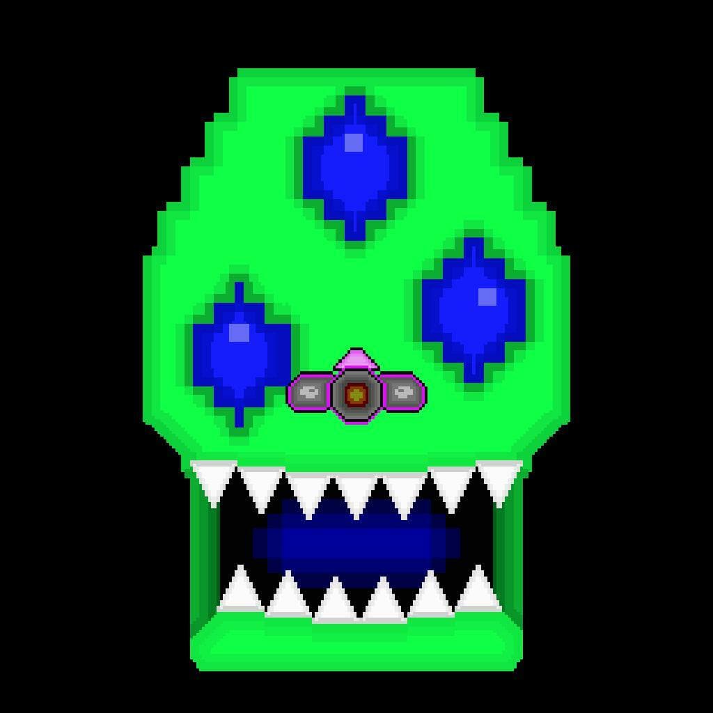 Attack of the Time Gobbler - 2 Plane Flying