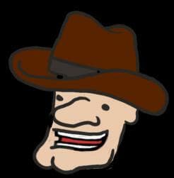 The Time Traveling Jamboree