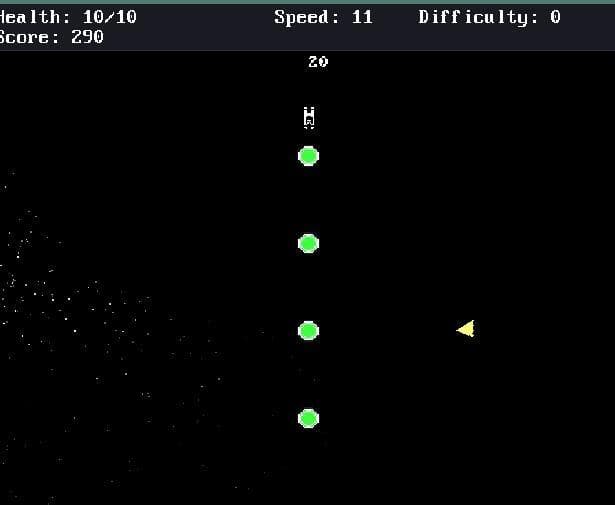 freeFallFallFall