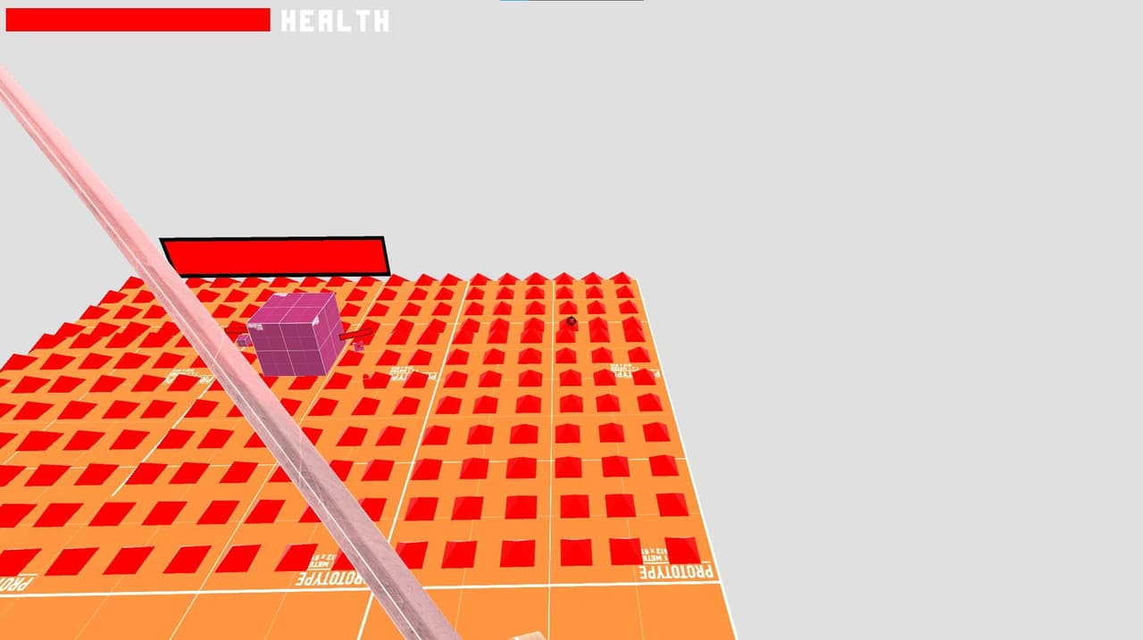 Mad Scientists Lair screenshot 5