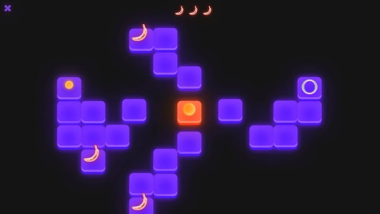 Twice screenshot 2