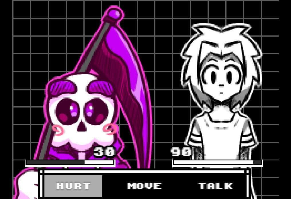 Deaths Challange screenshot 2
