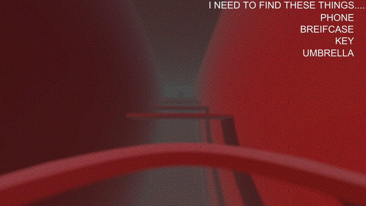Half Asleep Adventure screenshot 3