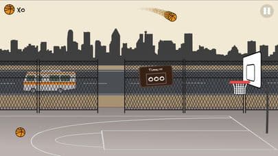 SuperShooter screenshot 2