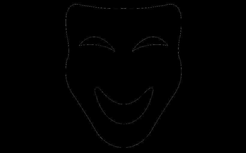 Mask Project: Prototype