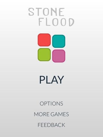 Stone Flood Ad-Free