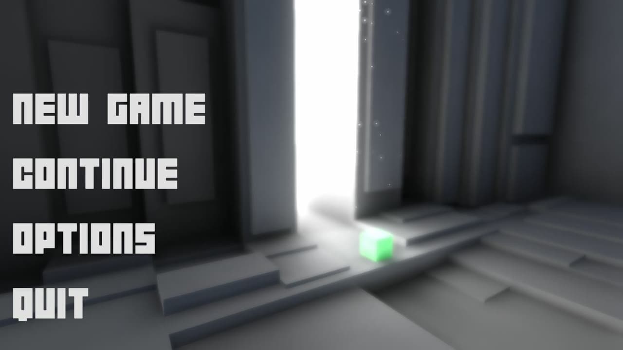 The Inverter screenshot 2