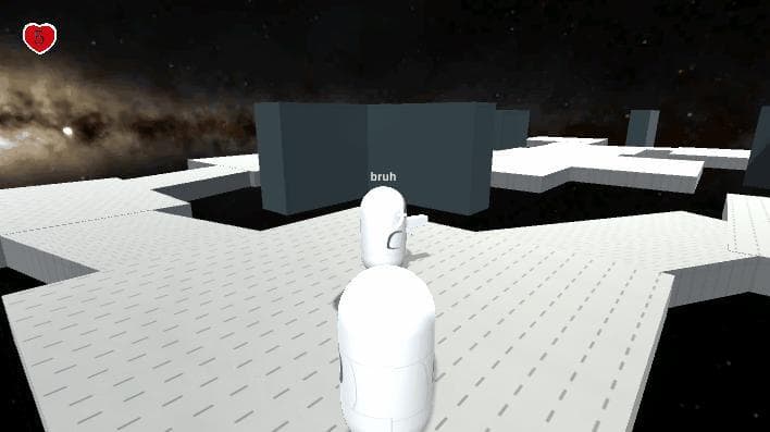 Force Off screenshot 3
