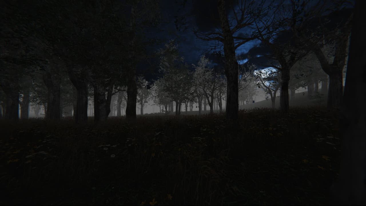 Bearware screenshot 2