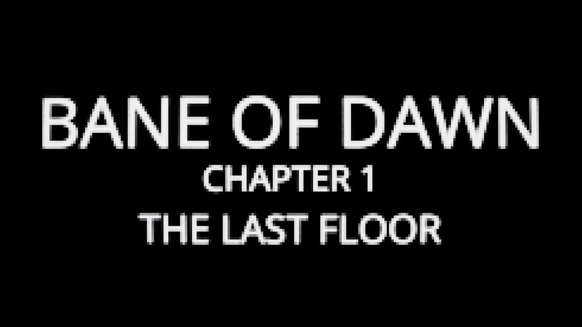 Bane of Dawn screenshot 2