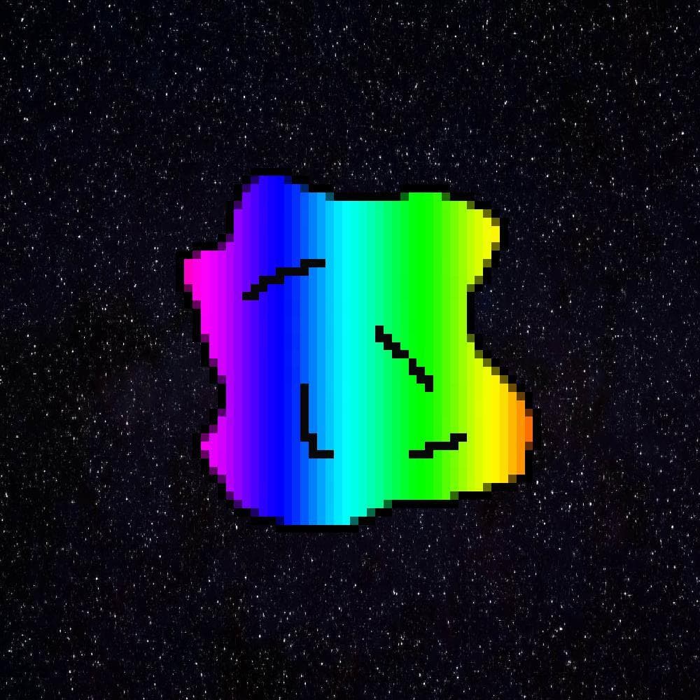 Space Shooter 2 [OLD]