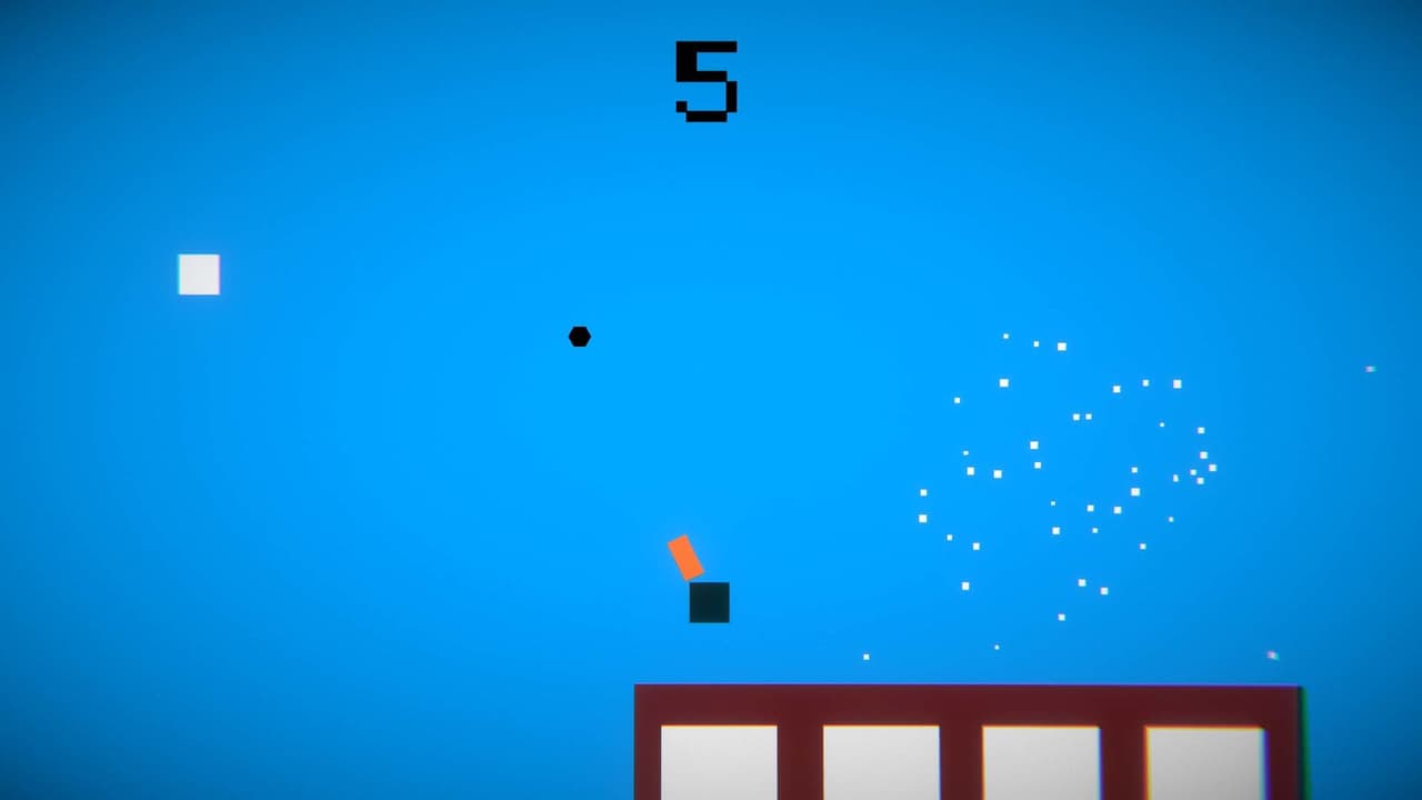 Project Reality screenshot 3