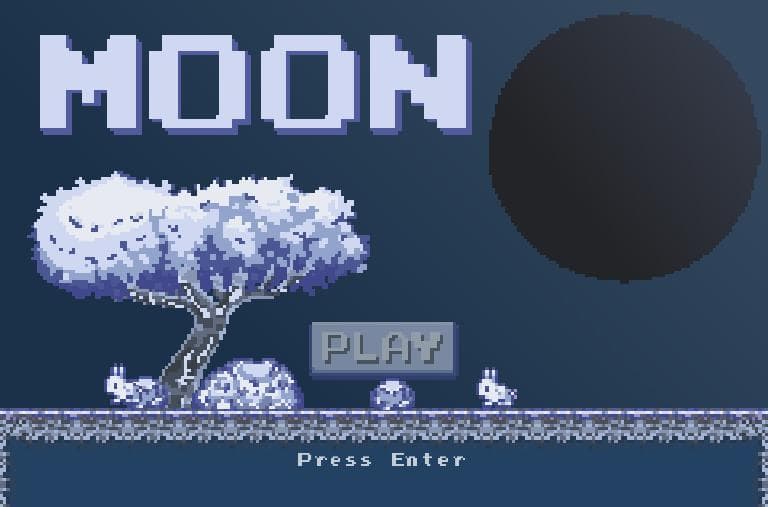 moon (itch) (jaguan)