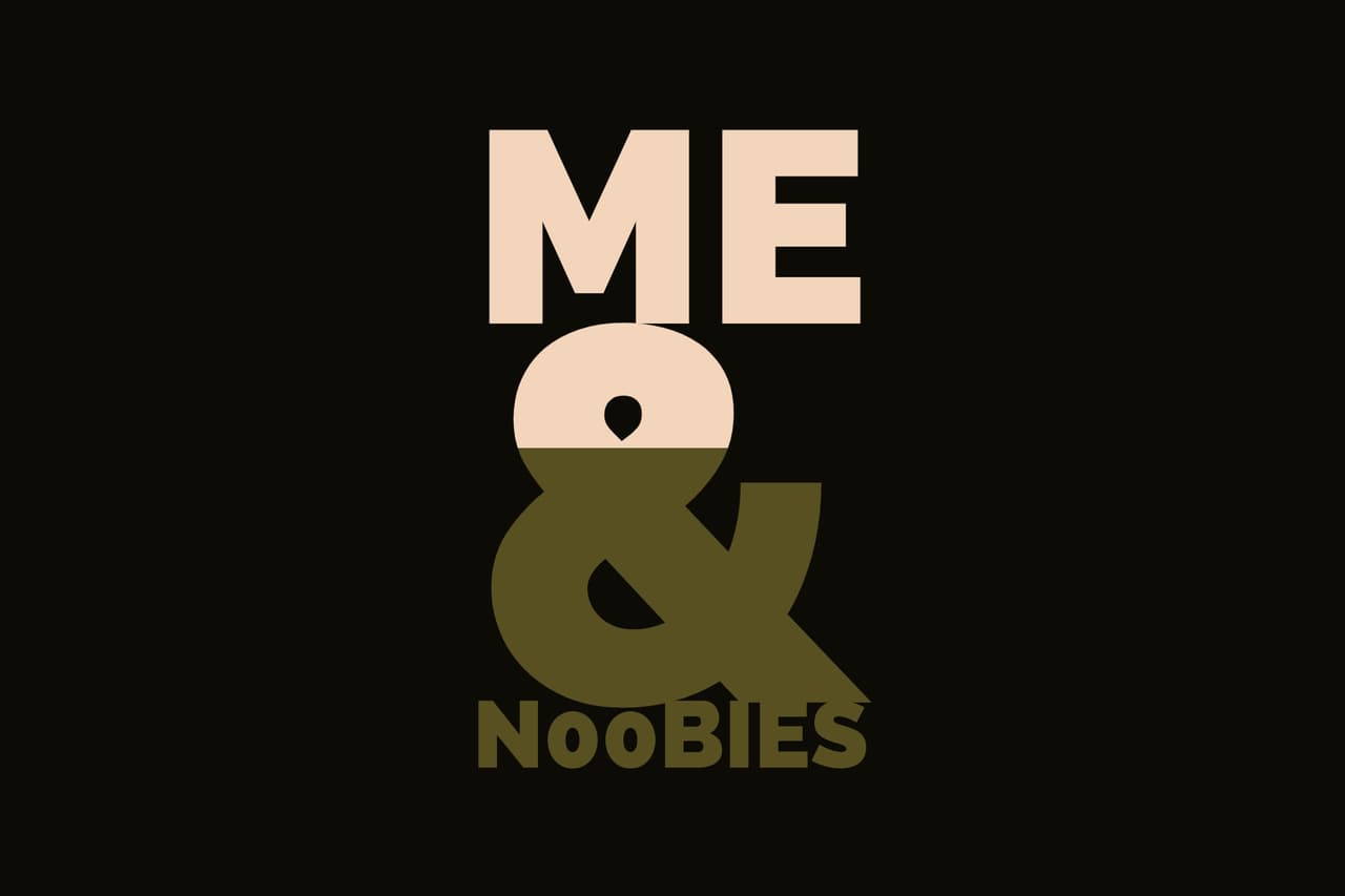 GETEM (ME&NOOBIEs) screenshot 2