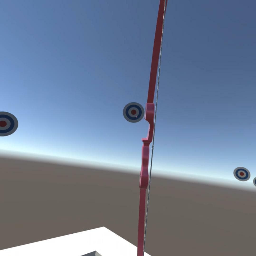 ASportsGame2K20 VR
