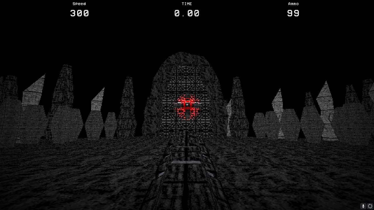 Curro screenshot 2