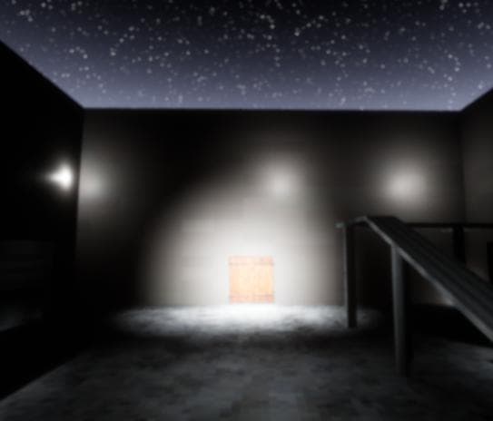Gorilla Tag without VR screenshot 3