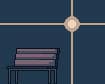 Thread (itch) (Error Code 864G)