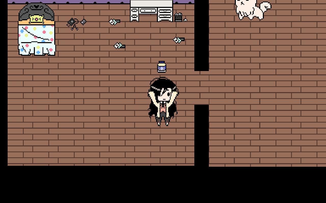 Puppy Soup screenshot 3