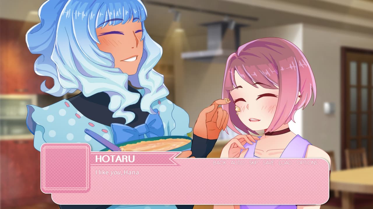 AIdol screenshot 6
