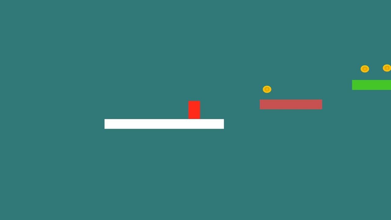 GrusJump screenshot 2