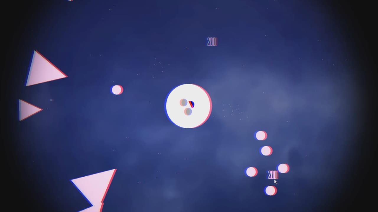 PEW!PEW!PEW! screenshot 3