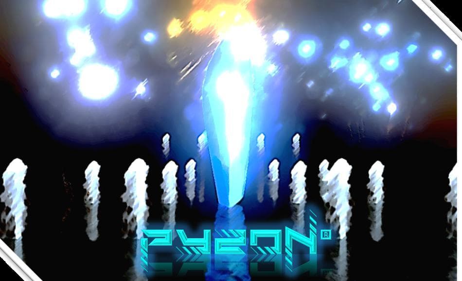 Pyzon