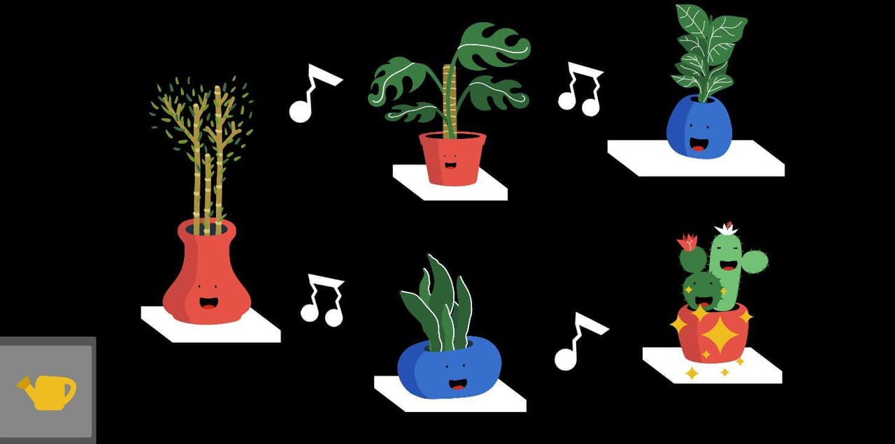 Green Symphony Orchestra