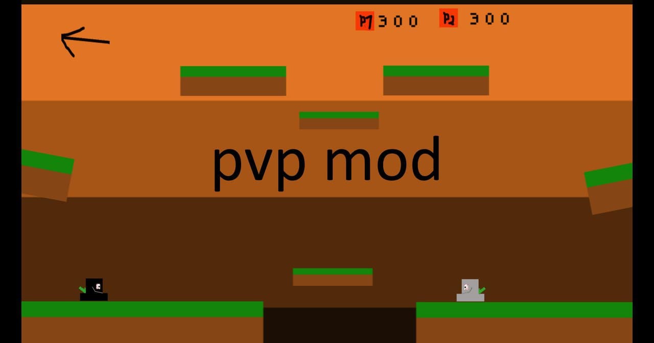 D2P screenshot 2