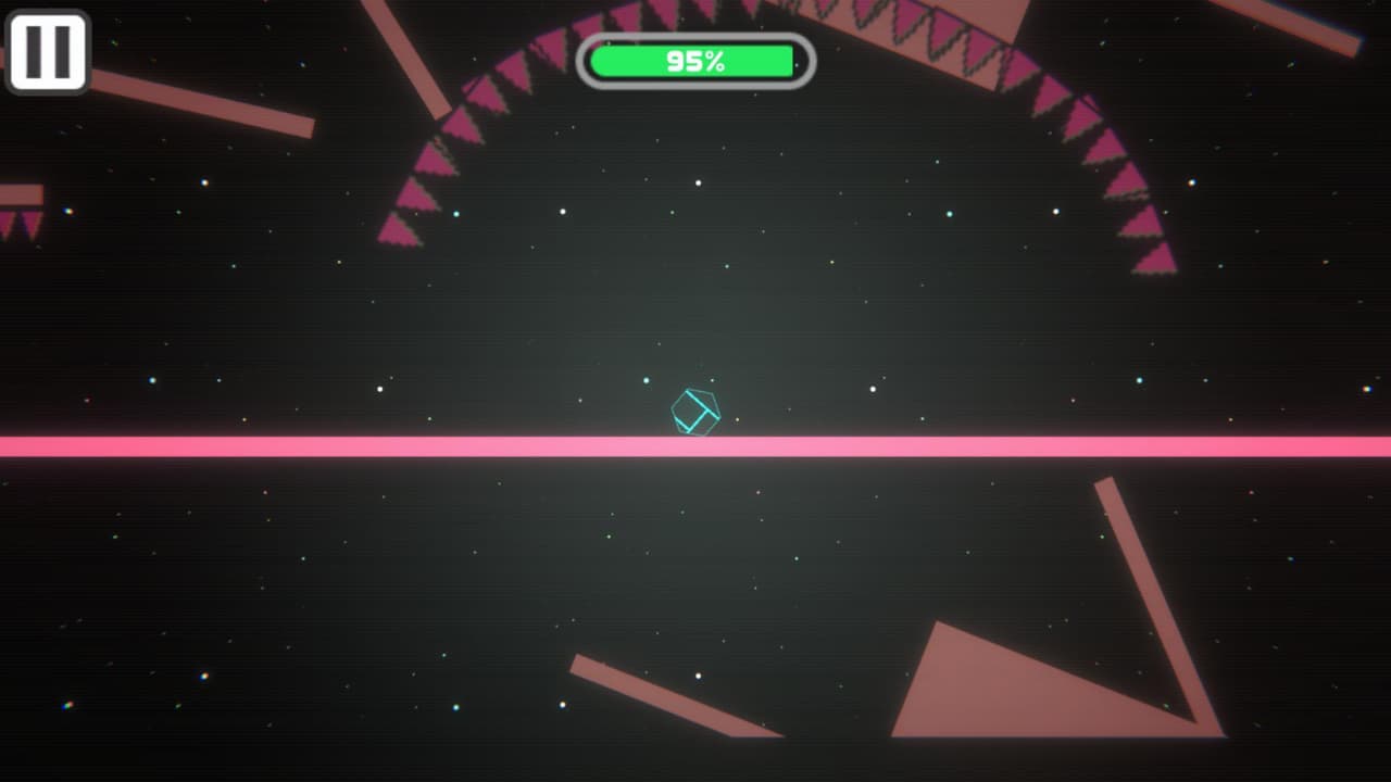 Switcheroo (itch) (LEB) screenshot 4