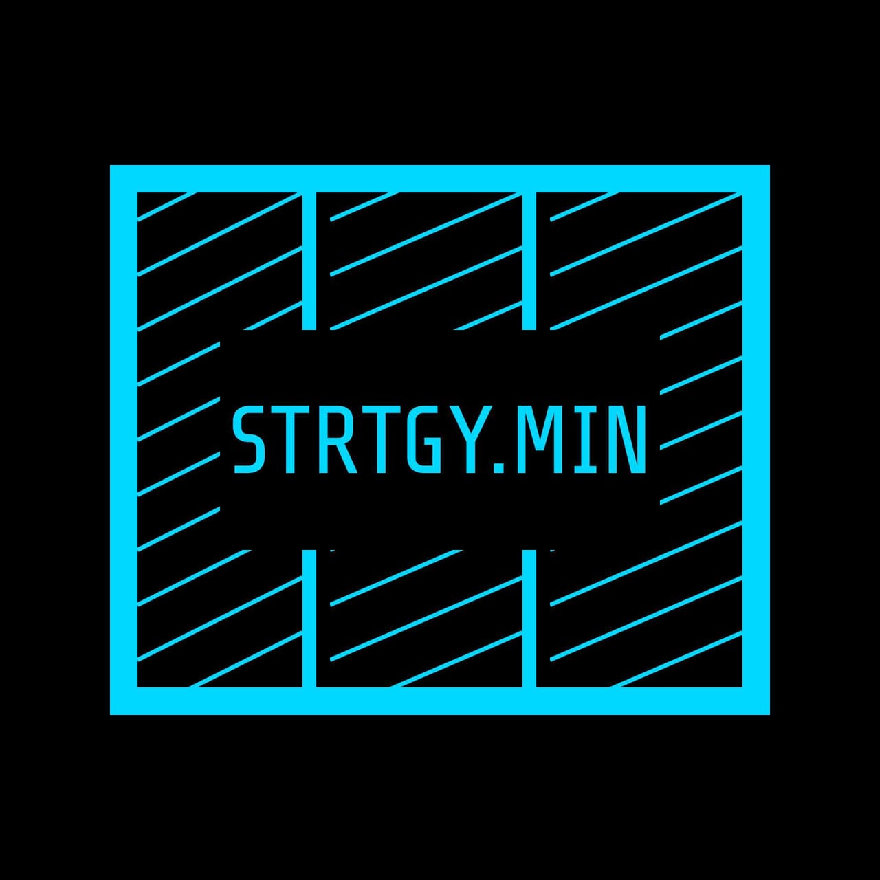 strategy.min
