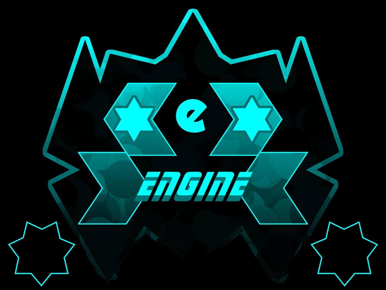 Friday Night Funkin: E-Engine