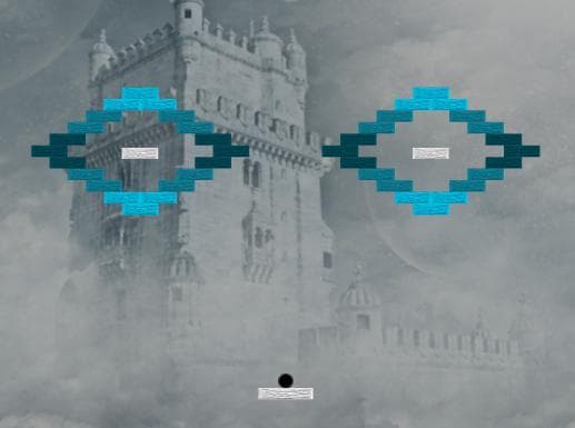Block Breaker (ktmonster)