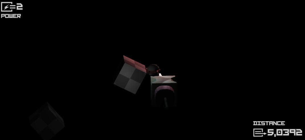 Deep Drop