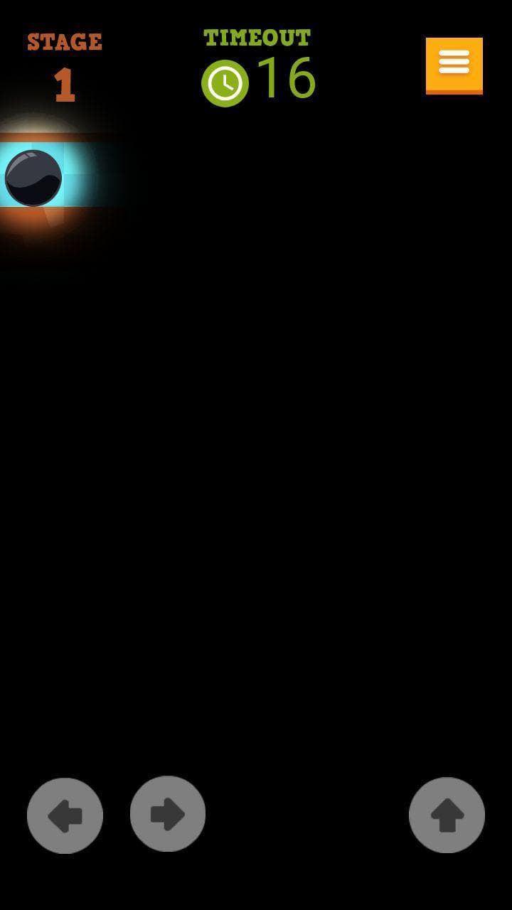 Gravity Maze (aliftan) screenshot 3