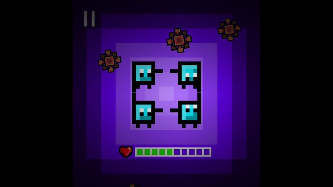 Unl-ink screenshot 5